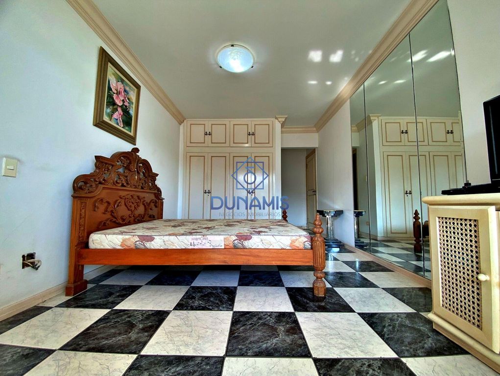 *** APARTAMENTO À VENDA NA REGIÃO DO MORRO DO MALUF/GUARUJÁ*** em Pitangueiras, Guarujá — foto 43