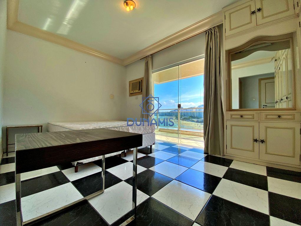 *** APARTAMENTO À VENDA NA REGIÃO DO MORRO DO MALUF/GUARUJÁ*** em Pitangueiras, Guarujá — foto 21