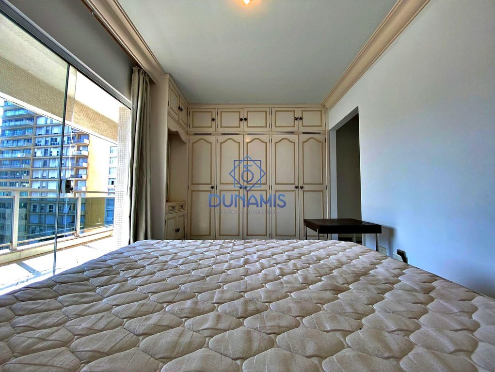 *** APARTAMENTO À VENDA NA REGIÃO DO MORRO DO MALUF/GUARUJÁ*** em Pitangueiras, Guarujá — foto 24