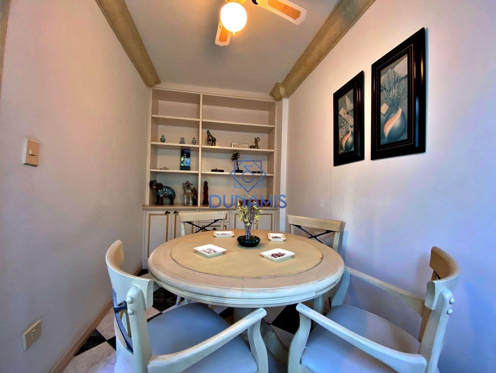 *** APARTAMENTO À VENDA NA REGIÃO DO MORRO DO MALUF/GUARUJÁ*** em Pitangueiras, Guarujá — foto 16