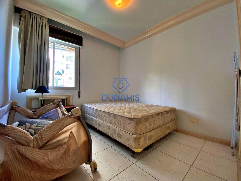 *** APARTAMENTO À VENDA NA REGIÃO DO MORRO DO MALUF/GUARUJÁ*** em Pitangueiras, Guarujá — foto 29