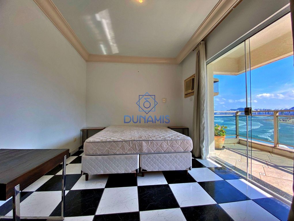 *** APARTAMENTO À VENDA NA REGIÃO DO MORRO DO MALUF/GUARUJÁ*** em Pitangueiras, Guarujá — foto 22