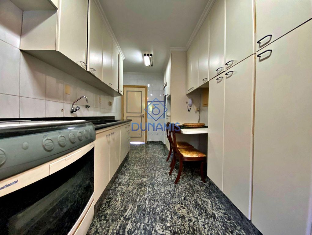 *** APARTAMENTO À VENDA NA REGIÃO DO MORRO DO MALUF/GUARUJÁ*** em Pitangueiras, Guarujá — foto 36