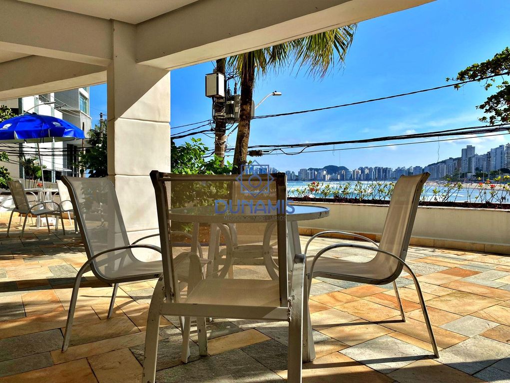 *** APARTAMENTO À VENDA NA REGIÃO DO MORRO DO MALUF/GUARUJÁ*** em Pitangueiras, Guarujá — foto 44