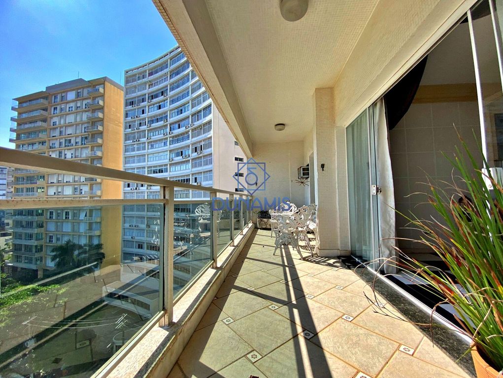*** APARTAMENTO À VENDA NA REGIÃO DO MORRO DO MALUF/GUARUJÁ*** em Pitangueiras, Guarujá — foto 7