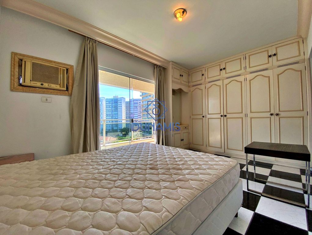 *** APARTAMENTO À VENDA NA REGIÃO DO MORRO DO MALUF/GUARUJÁ*** em Pitangueiras, Guarujá — foto 23