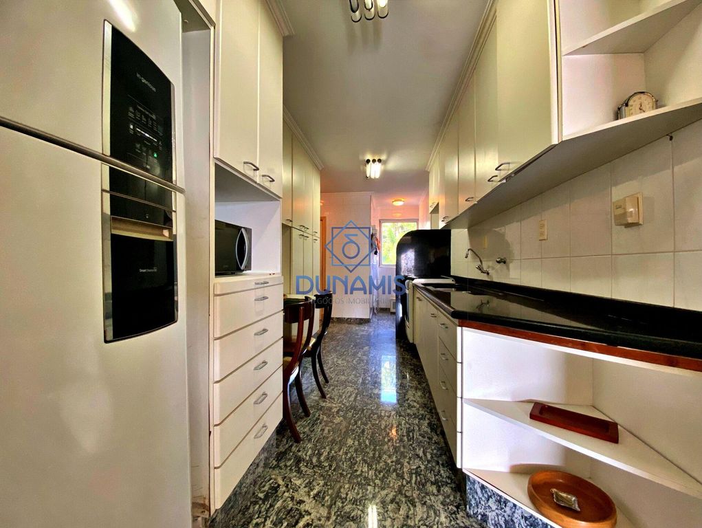 *** APARTAMENTO À VENDA NA REGIÃO DO MORRO DO MALUF/GUARUJÁ*** em Pitangueiras, Guarujá — foto 34