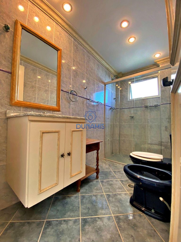 *** APARTAMENTO À VENDA NA REGIÃO DO MORRO DO MALUF/GUARUJÁ*** em Pitangueiras, Guarujá — foto 25