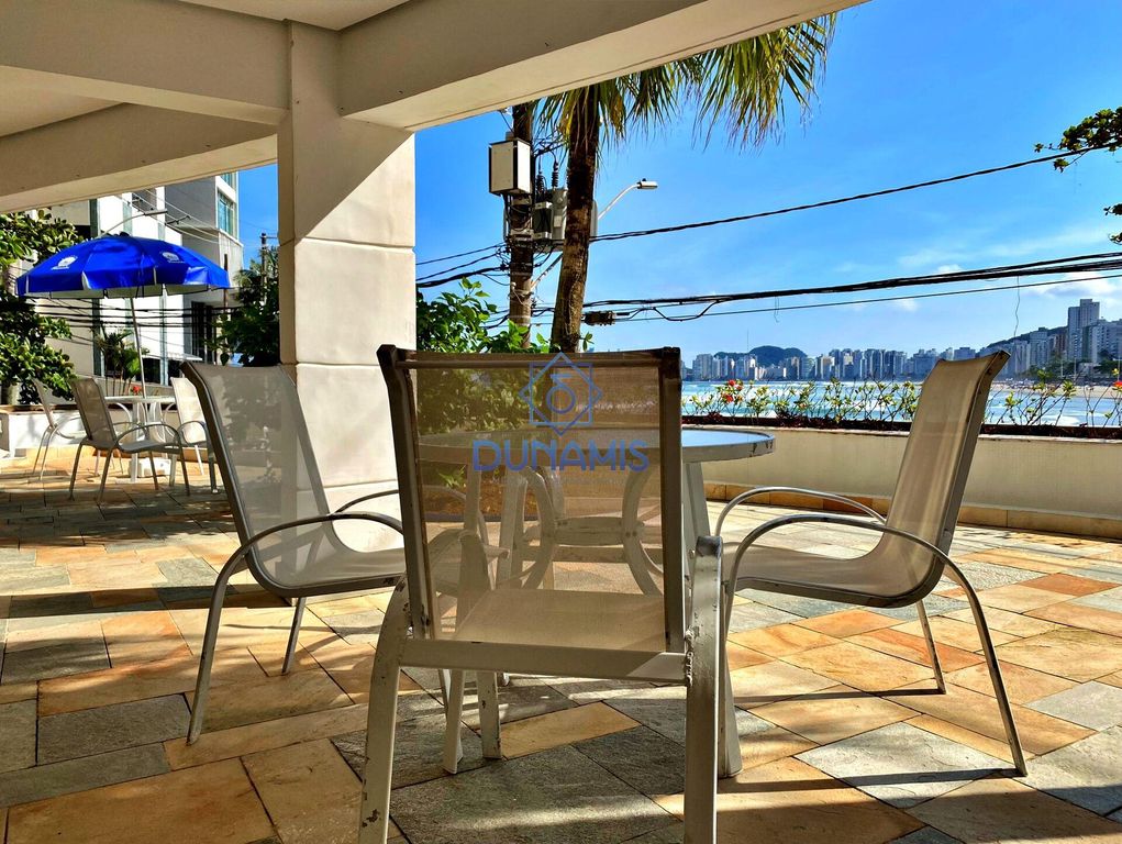 *** APARTAMENTO À VENDA NA REGIÃO DO MORRO DO MALUF/GUARUJÁ*** em Pitangueiras, Guarujá — foto 45