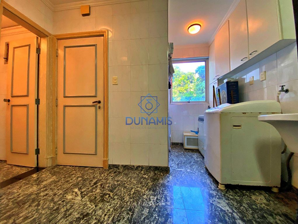 *** APARTAMENTO À VENDA NA REGIÃO DO MORRO DO MALUF/GUARUJÁ*** em Pitangueiras, Guarujá — foto 37