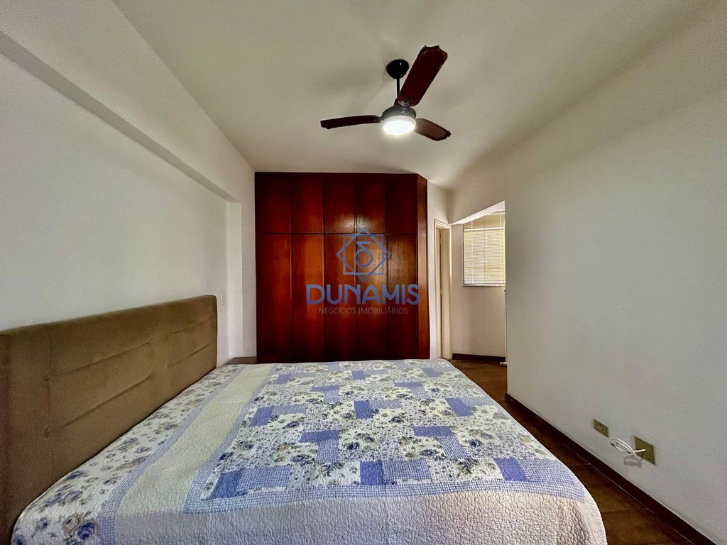 **Apartamento à venda AMPLO MARAVILHOSO - Praia das Pitangueiras - Guarujá/SP** em Pitangueiras, Guarujá — foto 31