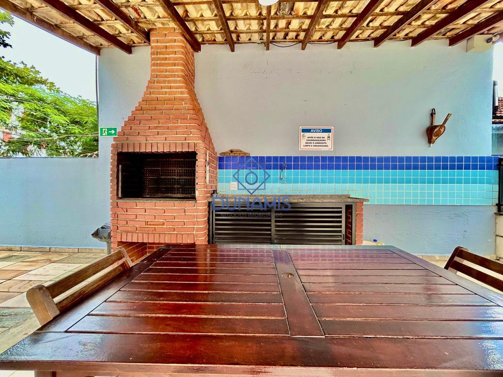 **Apartamento à venda AMPLO MARAVILHOSO - Praia das Pitangueiras - Guarujá/SP** em Pitangueiras, Guarujá — foto 39