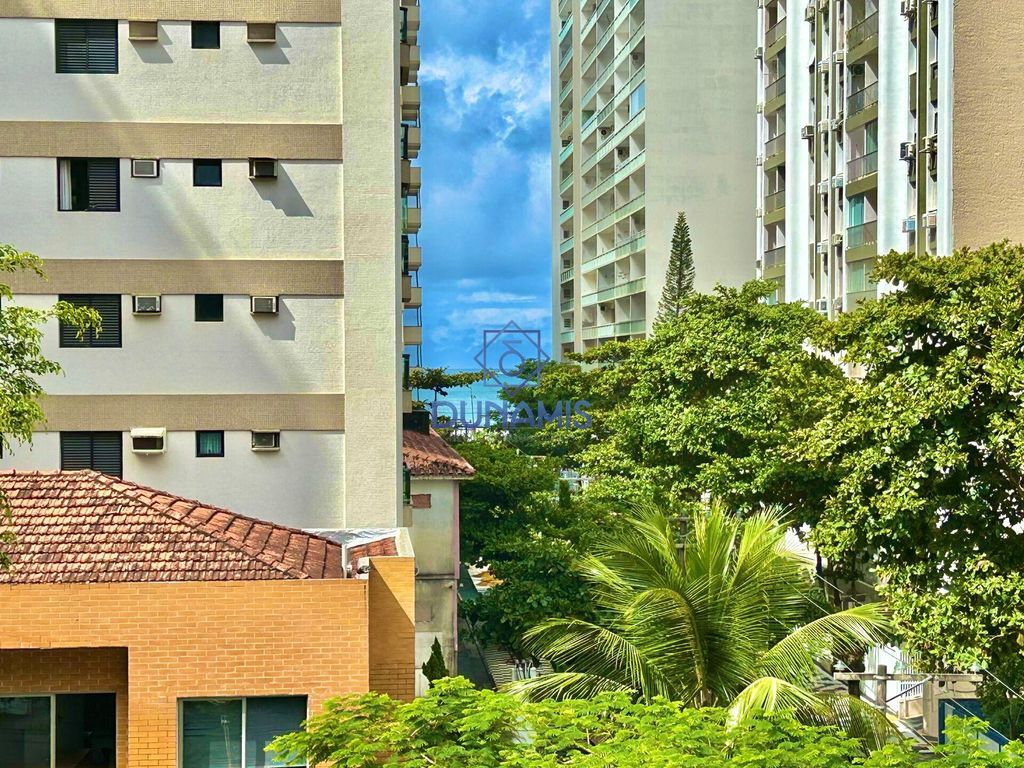 **Apartamento à venda AMPLO MARAVILHOSO - Praia das Pitangueiras - Guarujá/SP** em Pitangueiras, Guarujá — foto 34