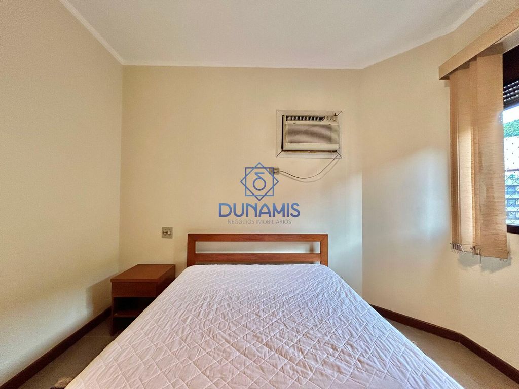 **Apartamento à venda, 169 m² por R$ 900.000,00 - Barra Funda - Guarujá/SP** em Pitangueiras, Guarujá — foto 32