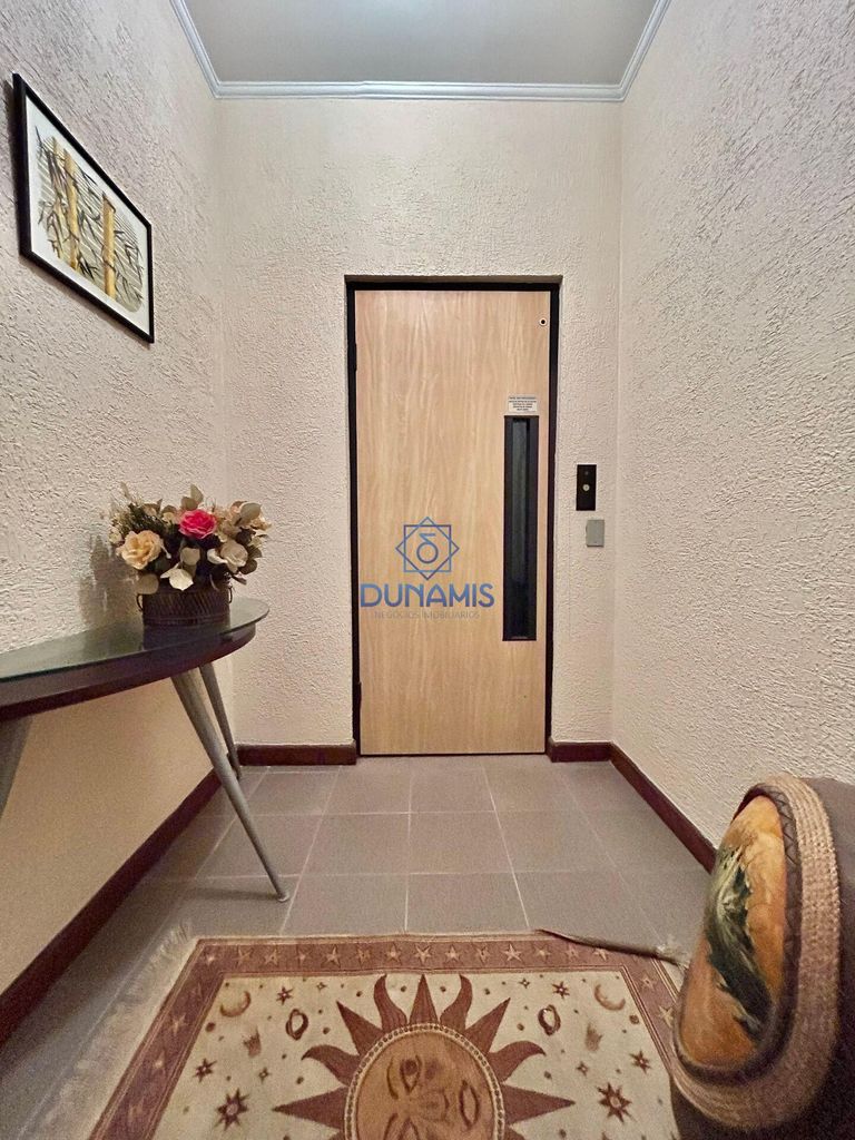**Apartamento à venda, 169 m² por R$ 900.000,00 - Barra Funda - Guarujá/SP** em Pitangueiras, Guarujá — foto 45