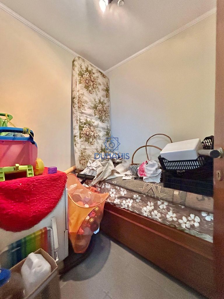 **Apartamento à venda, 169 m² por R$ 900.000,00 - Barra Funda - Guarujá/SP** em Pitangueiras, Guarujá — foto 41