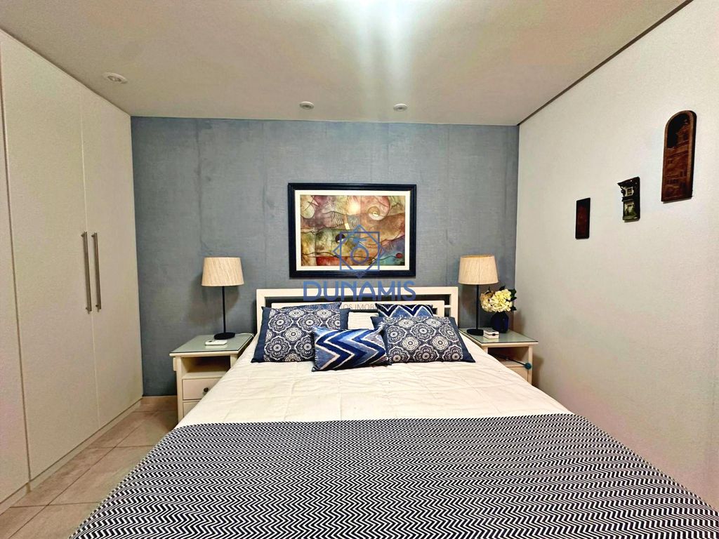 COBERTURA PENTHOUSE - REGIÃO CENTRAL DAS PITANGUEIRAS - COM PISCINA PRIVATIVA em Pitangueiras, Guarujá — foto 6