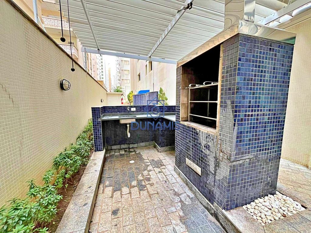 COBERTURA PENTHOUSE - REGIÃO CENTRAL DAS PITANGUEIRAS - COM PISCINA PRIVATIVA em Pitangueiras, Guarujá — foto 16