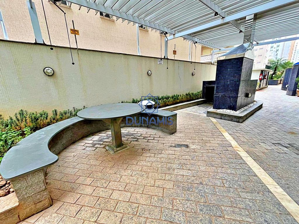 COBERTURA PENTHOUSE - REGIÃO CENTRAL DAS PITANGUEIRAS - COM PISCINA PRIVATIVA em Pitangueiras, Guarujá — foto 12