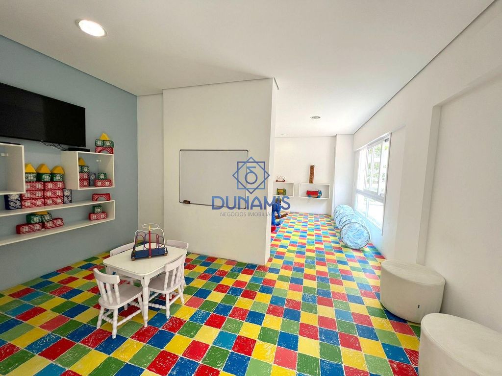 APARTAMENTO PRÉDIO NOVO 01 QUADRA  PRAIA DE PITANGUEIRAS - COM VISTA PARA O MAR em Pitangueiras, Guarujá — foto 36
