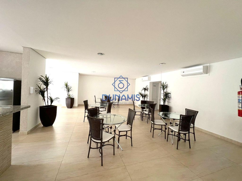 APARTAMENTO PRÉDIO NOVO 01 QUADRA  PRAIA DE PITANGUEIRAS - COM VISTA PARA O MAR em Pitangueiras, Guarujá — foto 43