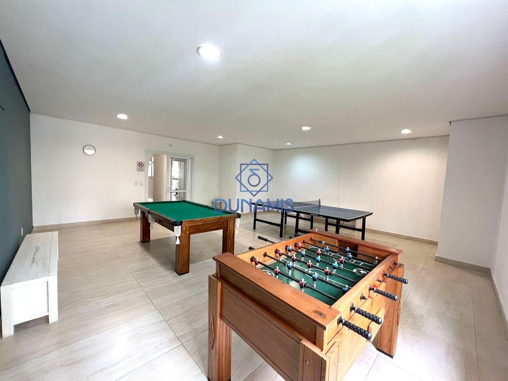 APARTAMENTO PRÉDIO NOVO 01 QUADRA  PRAIA DE PITANGUEIRAS - COM VISTA PARA O MAR em Pitangueiras, Guarujá — foto 35