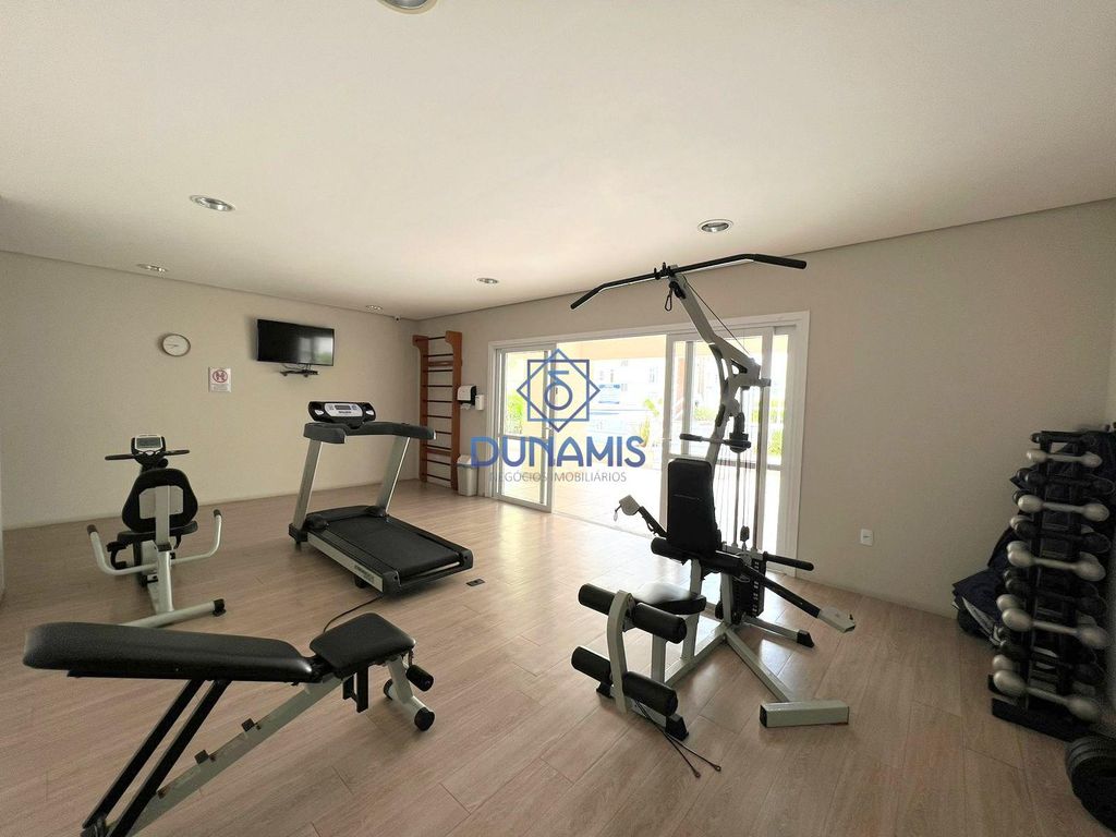 APARTAMENTO PRÉDIO NOVO 01 QUADRA  PRAIA DE PITANGUEIRAS - COM VISTA PARA O MAR em Pitangueiras, Guarujá — foto 40