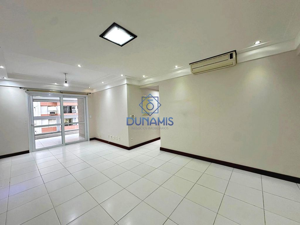APARTAMENTO À VENDA NA PITANGUEIRAS - REG. SHOPPING LA PLAGE -VISTA MAR E LAZER em Pitangueiras, Guarujá — foto 6