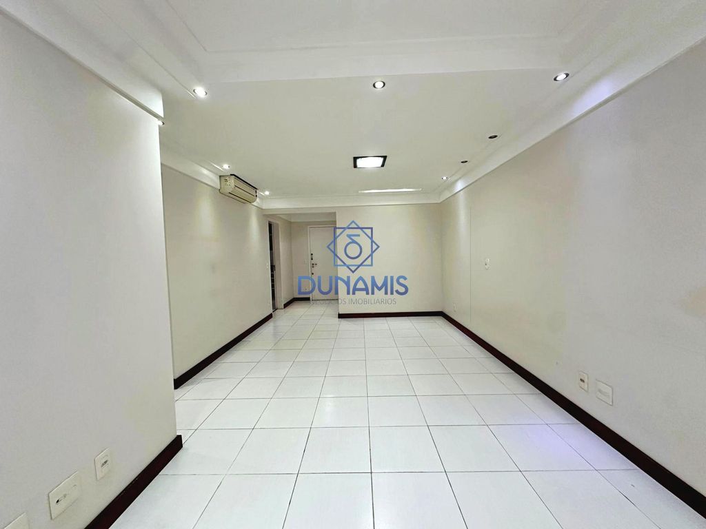 APARTAMENTO À VENDA NA PITANGUEIRAS - REG. SHOPPING LA PLAGE -VISTA MAR E LAZER em Pitangueiras, Guarujá — foto 8