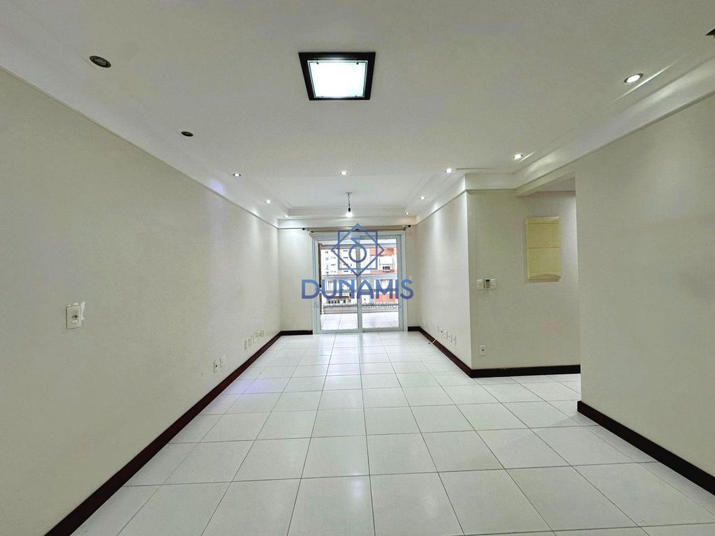 APARTAMENTO À VENDA NA PITANGUEIRAS - REG. SHOPPING LA PLAGE -VISTA MAR E LAZER em Pitangueiras, Guarujá — foto 5