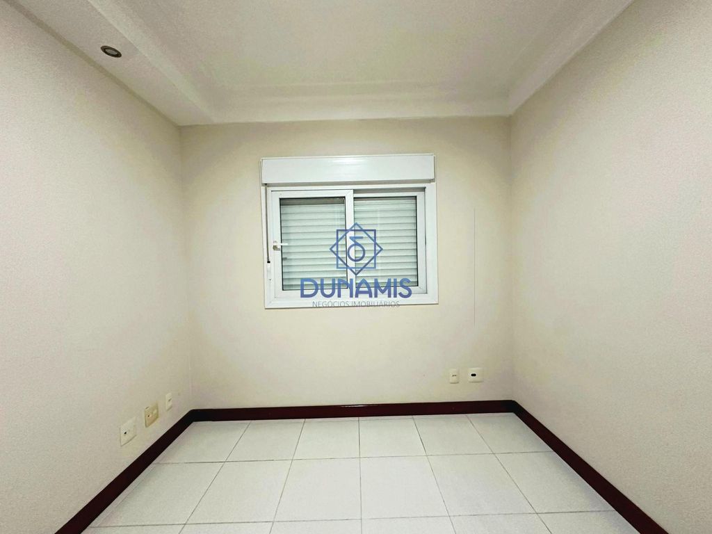 APARTAMENTO À VENDA NA PITANGUEIRAS - REG. SHOPPING LA PLAGE -VISTA MAR E LAZER em Pitangueiras, Guarujá — foto 17