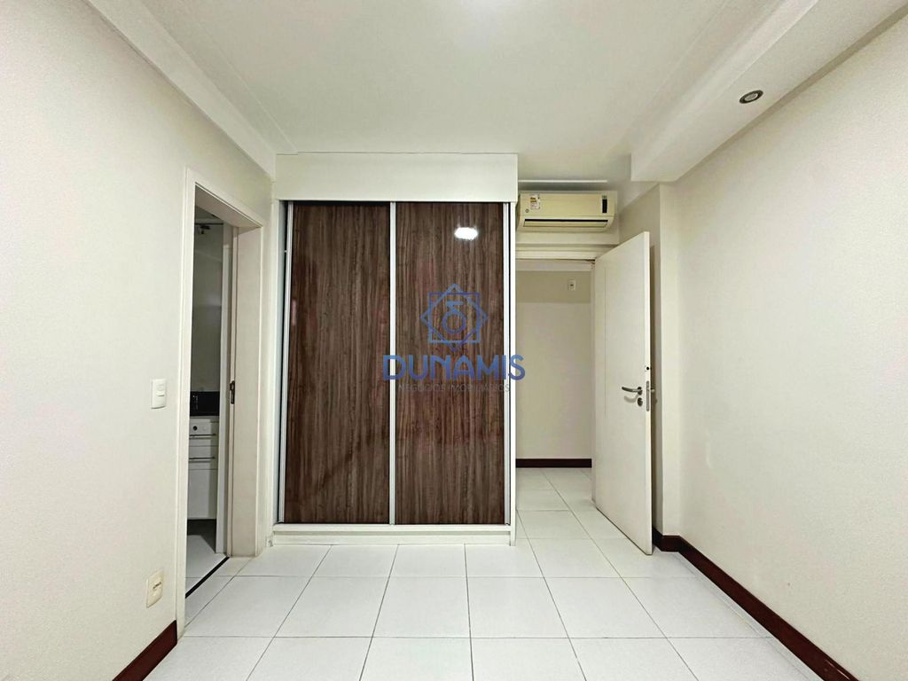APARTAMENTO À VENDA NA PITANGUEIRAS - REG. SHOPPING LA PLAGE -VISTA MAR E LAZER em Pitangueiras, Guarujá — foto 14