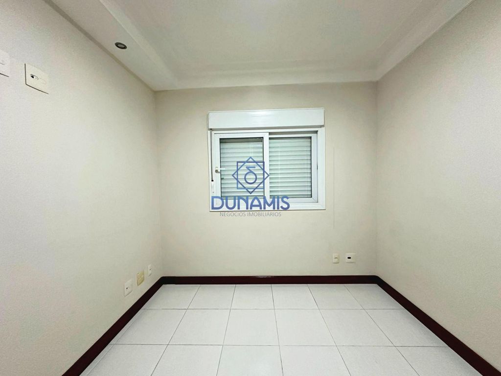 APARTAMENTO À VENDA NA PITANGUEIRAS - REG. SHOPPING LA PLAGE -VISTA MAR E LAZER em Pitangueiras, Guarujá — foto 29