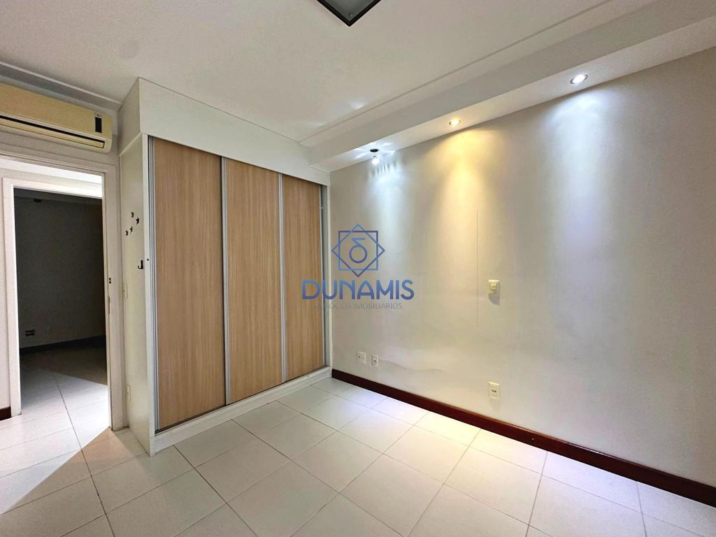 APARTAMENTO À VENDA NA PITANGUEIRAS - REG. SHOPPING LA PLAGE -VISTA MAR E LAZER em Pitangueiras, Guarujá — foto 21