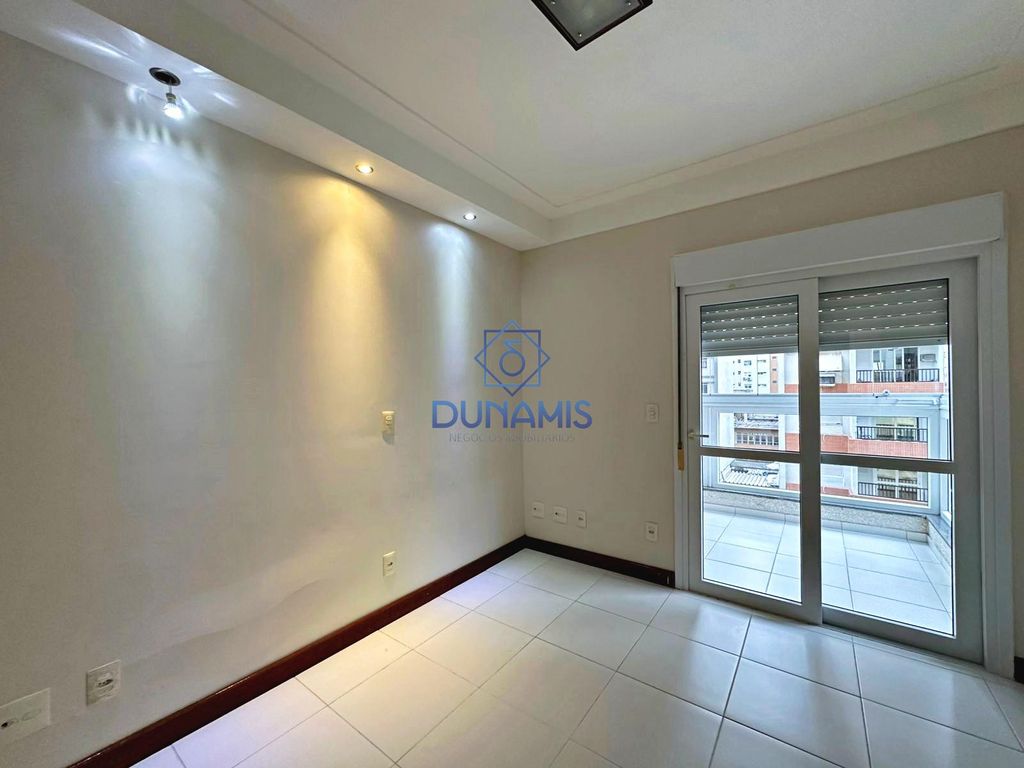 APARTAMENTO À VENDA NA PITANGUEIRAS - REG. SHOPPING LA PLAGE -VISTA MAR E LAZER em Pitangueiras, Guarujá — foto 20