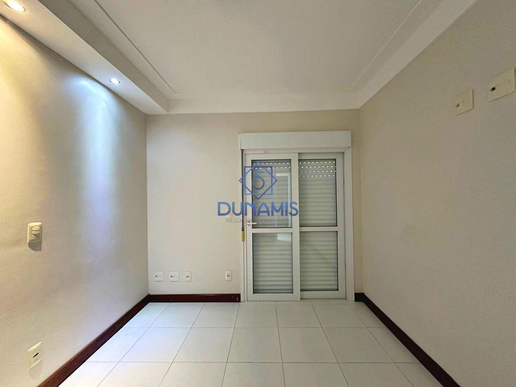 APARTAMENTO À VENDA NA PITANGUEIRAS - REG. SHOPPING LA PLAGE -VISTA MAR E LAZER em Pitangueiras, Guarujá — foto 23