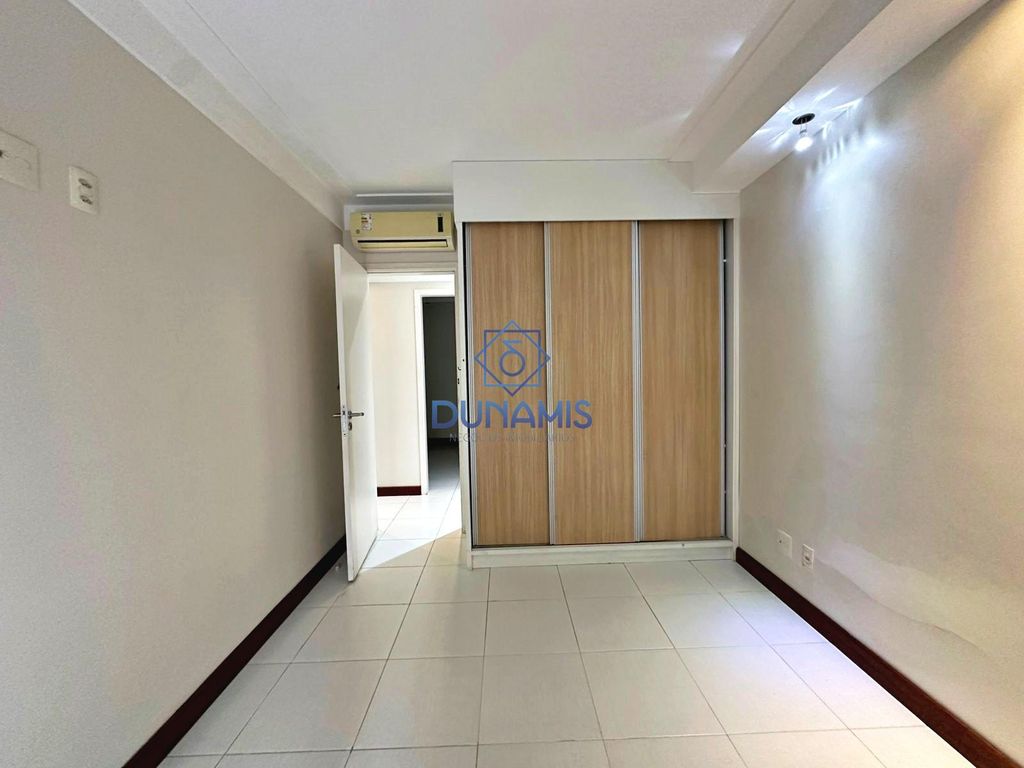 APARTAMENTO À VENDA NA PITANGUEIRAS - REG. SHOPPING LA PLAGE -VISTA MAR E LAZER em Pitangueiras, Guarujá — foto 22