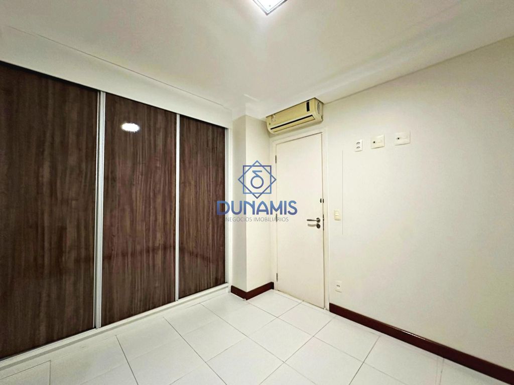 APARTAMENTO À VENDA NA PITANGUEIRAS - REG. SHOPPING LA PLAGE -VISTA MAR E LAZER em Pitangueiras, Guarujá — foto 27
