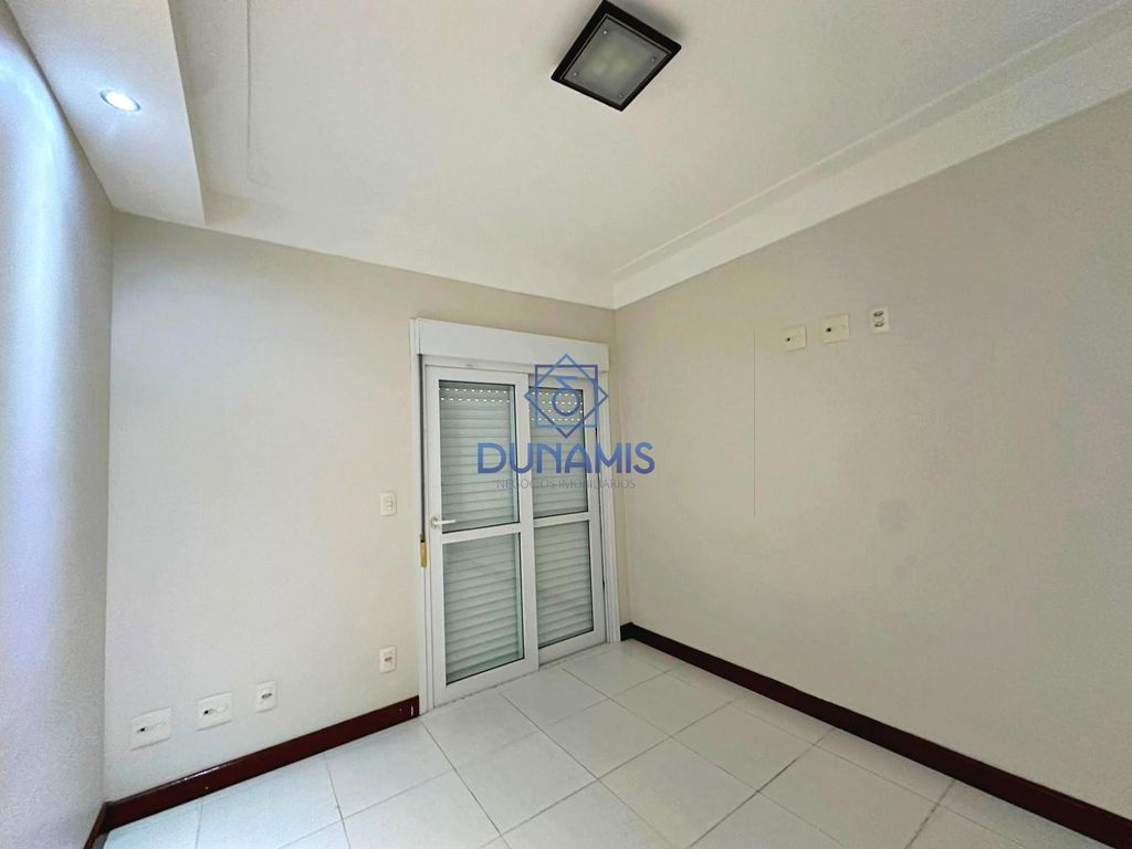 APARTAMENTO À VENDA NA PITANGUEIRAS - REG. SHOPPING LA PLAGE -VISTA MAR E LAZER em Pitangueiras, Guarujá — foto 24