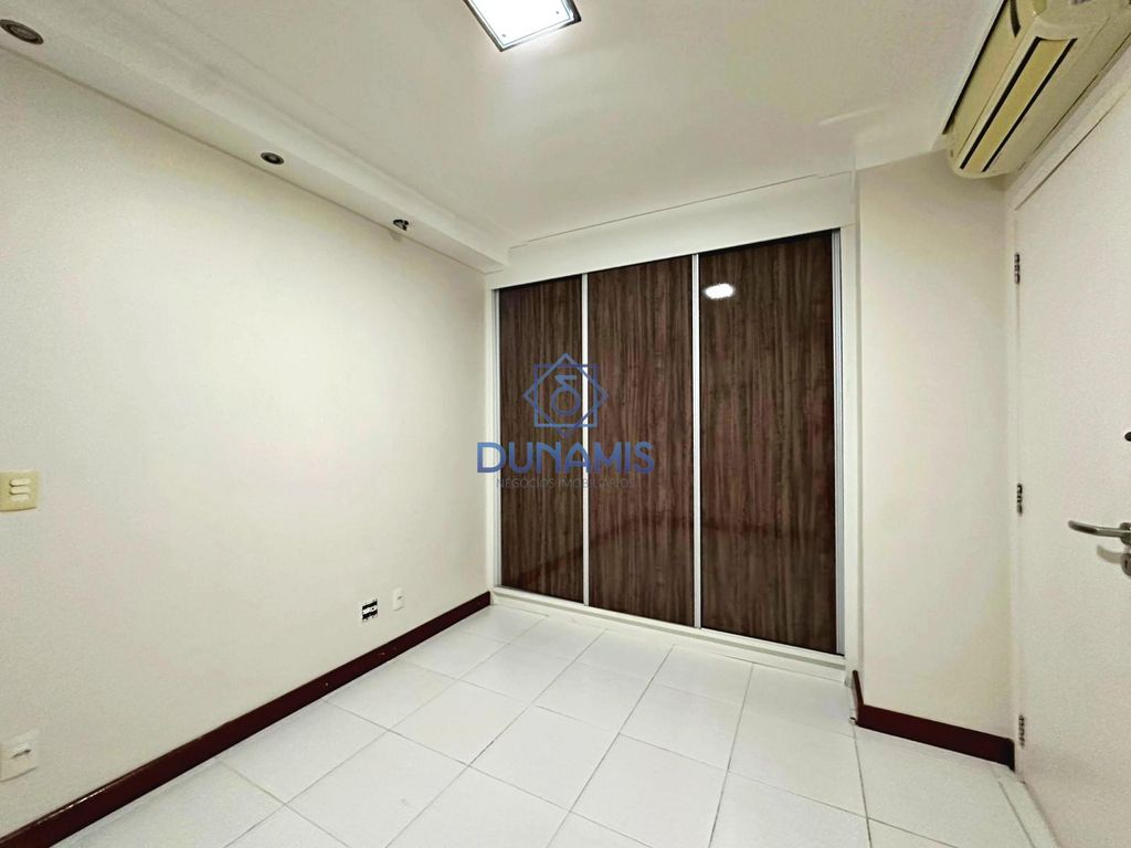APARTAMENTO À VENDA NA PITANGUEIRAS - REG. SHOPPING LA PLAGE -VISTA MAR E LAZER em Pitangueiras, Guarujá — foto 28