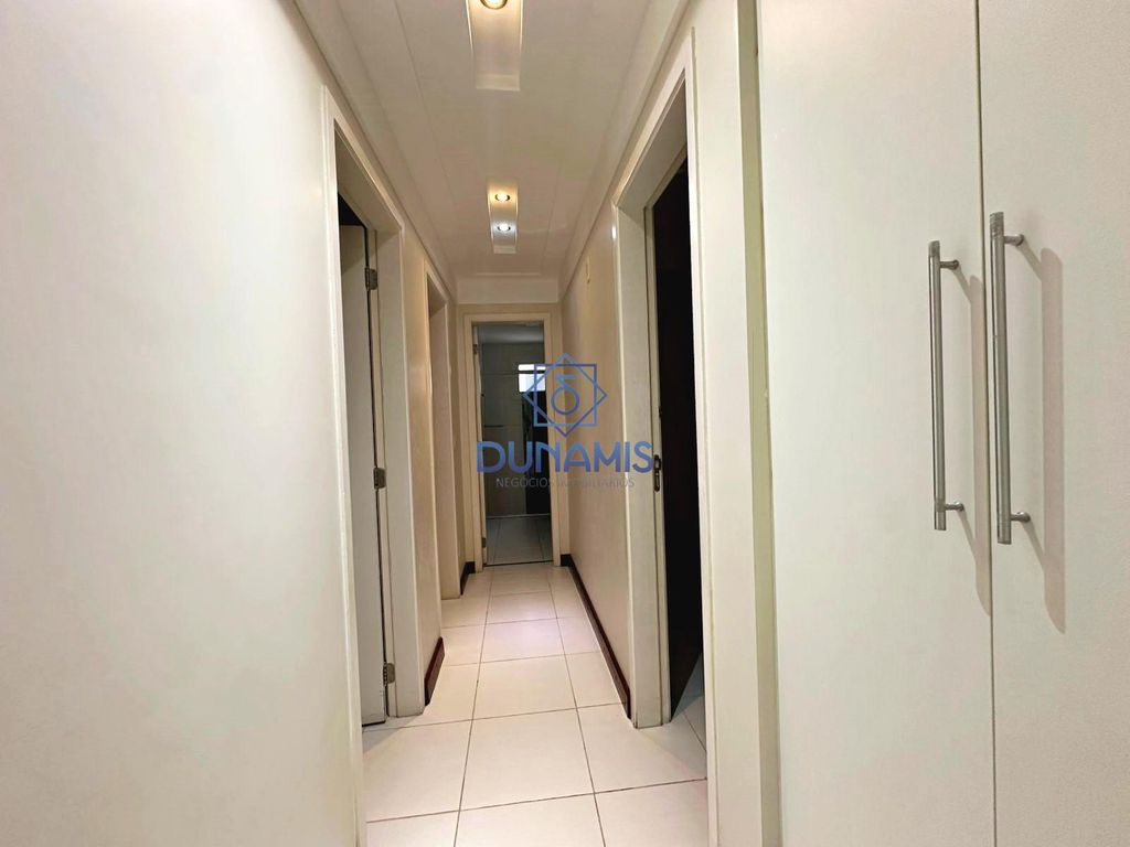 APARTAMENTO À VENDA NA PITANGUEIRAS - REG. SHOPPING LA PLAGE -VISTA MAR E LAZER em Pitangueiras, Guarujá — foto 13