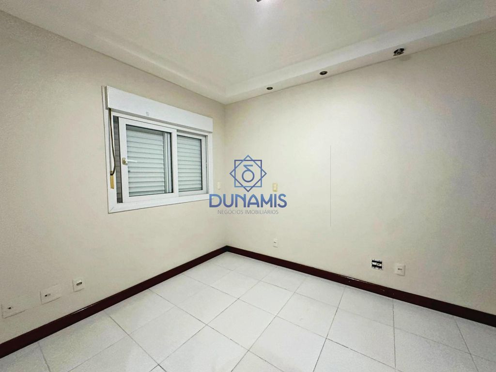 APARTAMENTO À VENDA NA PITANGUEIRAS - REG. SHOPPING LA PLAGE -VISTA MAR E LAZER em Pitangueiras, Guarujá — foto 31