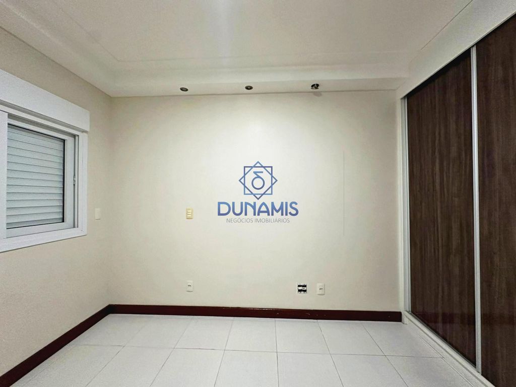 APARTAMENTO À VENDA NA PITANGUEIRAS - REG. SHOPPING LA PLAGE -VISTA MAR E LAZER em Pitangueiras, Guarujá — foto 30