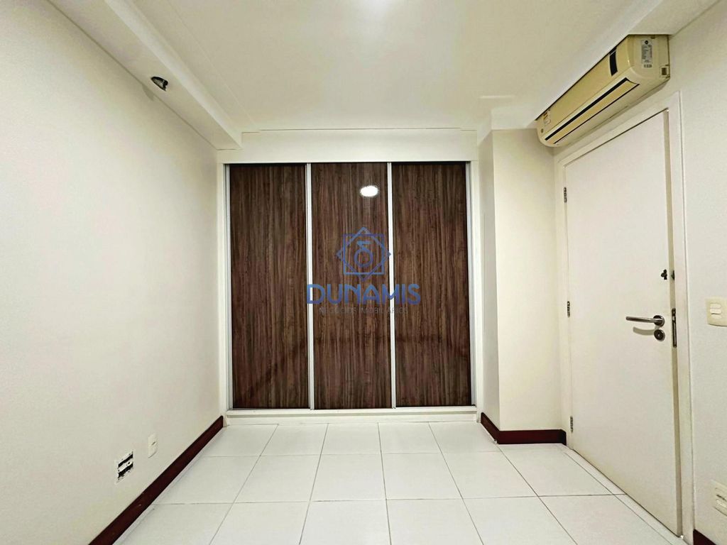 APARTAMENTO À VENDA NA PITANGUEIRAS - REG. SHOPPING LA PLAGE -VISTA MAR E LAZER em Pitangueiras, Guarujá — foto 26