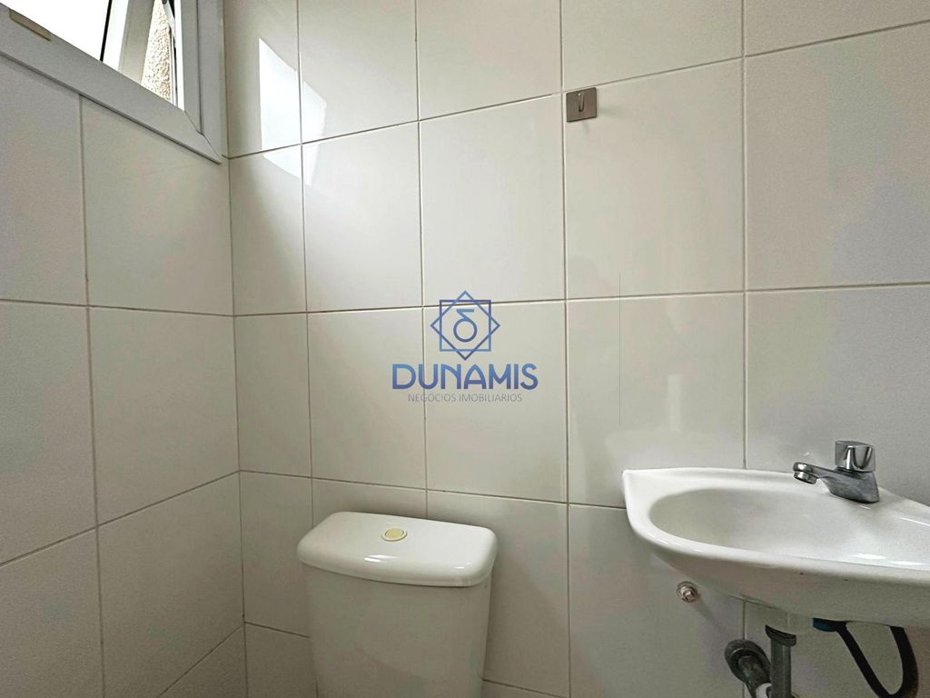 APARTAMENTO À VENDA NA PITANGUEIRAS - REG. SHOPPING LA PLAGE -VISTA MAR E LAZER em Pitangueiras, Guarujá — foto 32