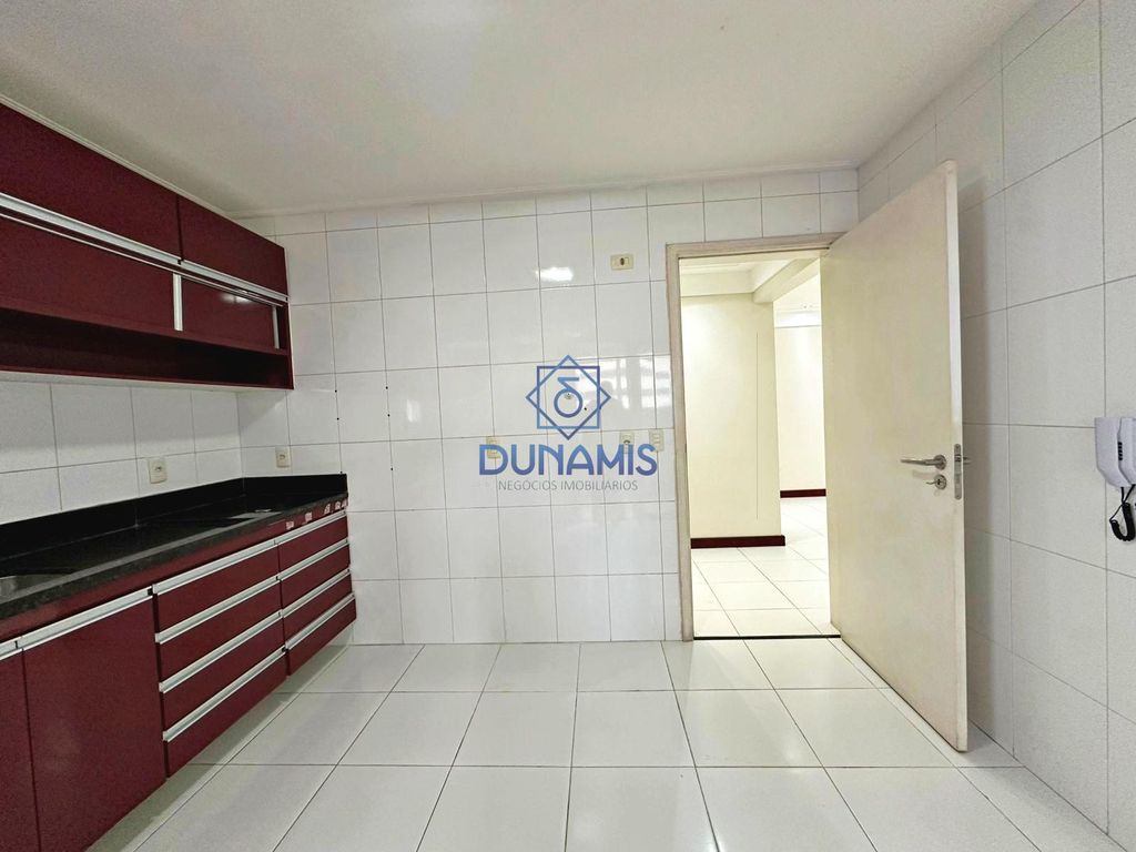 APARTAMENTO À VENDA NA PITANGUEIRAS - REG. SHOPPING LA PLAGE -VISTA MAR E LAZER em Pitangueiras, Guarujá — foto 11