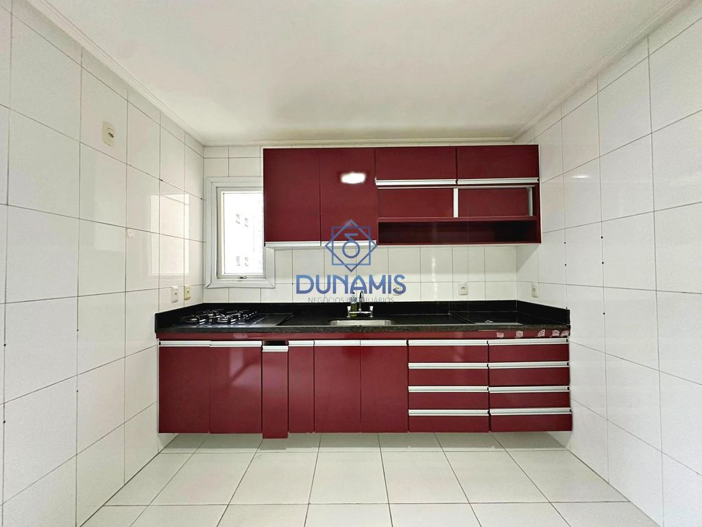 APARTAMENTO À VENDA NA PITANGUEIRAS - REG. SHOPPING LA PLAGE -VISTA MAR E LAZER em Pitangueiras, Guarujá — foto 12