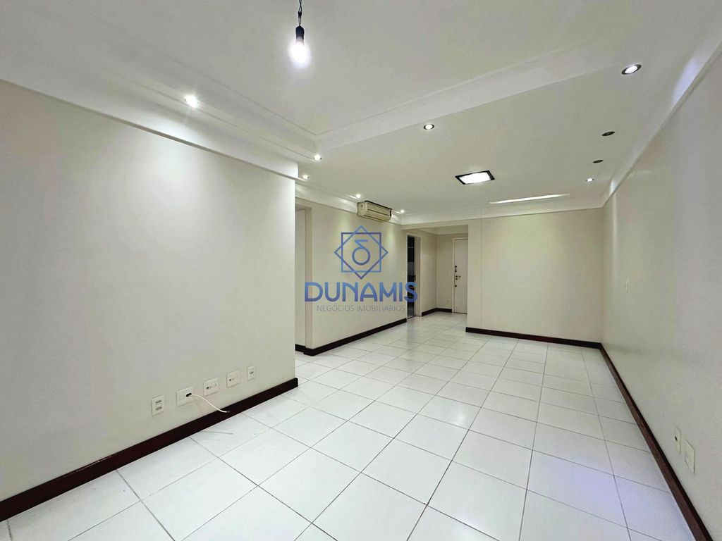 APARTAMENTO À VENDA NA PITANGUEIRAS - REG. SHOPPING LA PLAGE -VISTA MAR E LAZER em Pitangueiras, Guarujá — foto 7