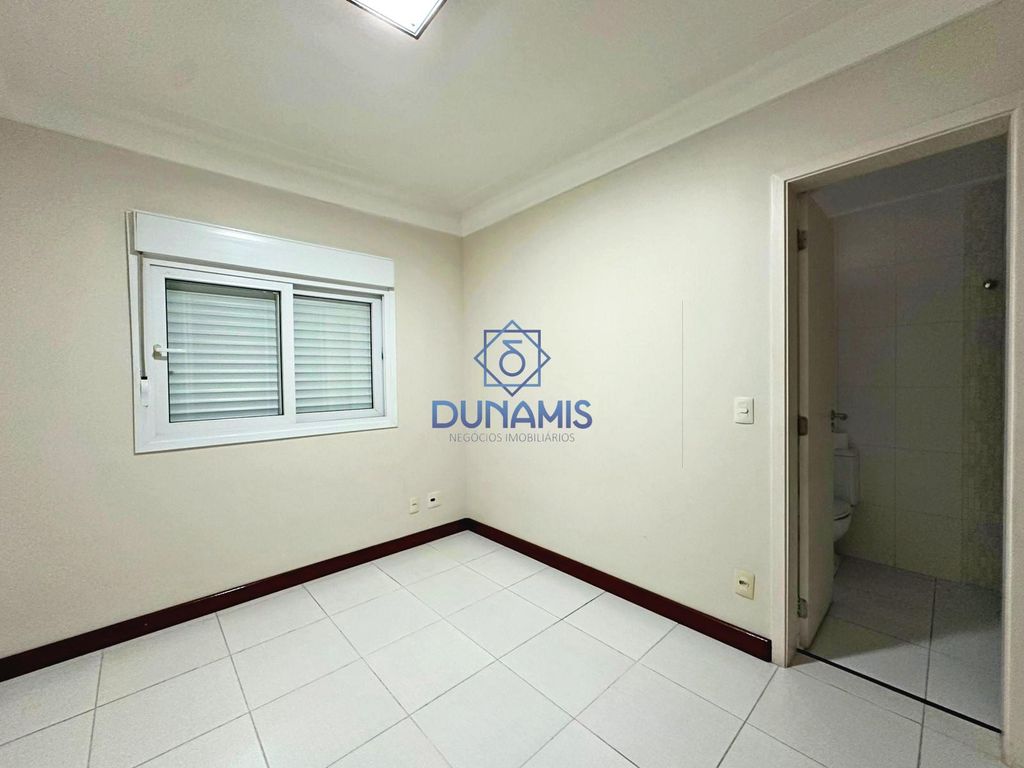 APARTAMENTO À VENDA NA PITANGUEIRAS - REG. SHOPPING LA PLAGE -VISTA MAR E LAZER em Pitangueiras, Guarujá — foto 18