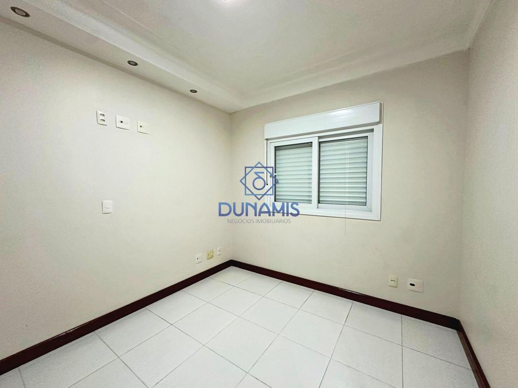 APARTAMENTO À VENDA NA PITANGUEIRAS - REG. SHOPPING LA PLAGE -VISTA MAR E LAZER em Pitangueiras, Guarujá — foto 16